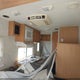 4EZTS2025S066117 2002 Sportsmen Travel Trailer auction photo thumbnail 8