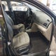 KMHD74LF0HU355142 2017 Hyundai Elantra Se auction photo thumbnail 5