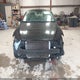 KMHD74LF0HU355142 2017 Hyundai Elantra Se auction photo thumbnail 6