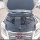2GKALREK9E6358470 2014 GMC Terrain Sle-2 auction photo thumbnail 10