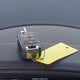 2GKALREK9E6358470 2014 GMC Terrain Sle-2 auction photo thumbnail 11