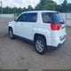 2GKALREK9E6358470 2014 GMC Terrain Sle-2 auction photo thumbnail 3