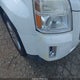 2GKALREK9E6358470 2014 GMC Terrain Sle-2 auction photo thumbnail 6