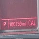 2GKALREK9E6358470 2014 GMC Terrain Sle-2 auction photo thumbnail 7