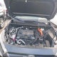 JTMEB3FVXRD196376 2024 Toyota Rav4 Prime Xse auction photo thumbnail 10