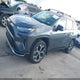 JTMEB3FVXRD196376 2024 Toyota Rav4 Prime Xse auction photo thumbnail 2