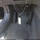 1HGFA16537L040731 2007 Honda Civic Lx auction photo thumbnail 11