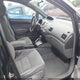 1HGFA16537L040731 2007 Honda Civic Lx auction photo thumbnail 5