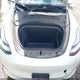 7SAYGDEE2NF394364 2022 Tesla Model Y Long Range Dual Motor All-Wheel Drive auction photo thumbnail 10