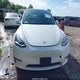7SAYGDEE2NF394364 2022 Tesla Model Y Long Range Dual Motor All-Wheel Drive auction photo thumbnail 11