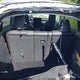 7SAYGDEE2NF394364 2022 Tesla Model Y Long Range Dual Motor All-Wheel Drive auction photo thumbnail 18