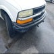 1GCCS14H338289619 2003 Chevrolet S-10 auction photo thumbnail 6