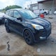 1FMCU0GX5FUC81715 2015 Ford Escape Se auction photo thumbnail 1