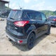 1FMCU0GX5FUC81715 2015 Ford Escape Se auction photo thumbnail 4