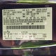 1FMCU0GX5FUC81715 2015 Ford Escape Se auction photo thumbnail 9