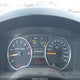 1GCCS339788223717 2008 Chevrolet Colorado Lt auction photo thumbnail 7