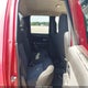 1GCCS339788223717 2008 Chevrolet Colorado Lt auction photo thumbnail 8