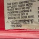 1GCCS339788223717 2008 Chevrolet Colorado Lt auction photo thumbnail 9