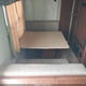4X4TRLY25CD116313 2012 Forest River Rock auction photo thumbnail 8