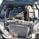 1G1PA5SG5F7231357 2015 Chevrolet Cruze Ls auction photo thumbnail 10