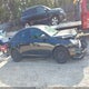 1G1PA5SG5F7231357 2015 Chevrolet Cruze Ls auction photo thumbnail 13