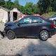 1G1PA5SG5F7231357 2015 Chevrolet Cruze Ls auction photo thumbnail 14