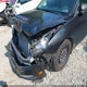 1G1PA5SG5F7231357 2015 Chevrolet Cruze Ls auction photo thumbnail 6