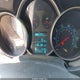 1G1PA5SG5F7231357 2015 Chevrolet Cruze Ls auction photo thumbnail 7