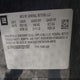 1G1PA5SG5F7231357 2015 Chevrolet Cruze Ls auction photo thumbnail 9