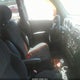3C4FY48B24T308683 2004 Chrysler Pt Cruiser auction photo thumbnail 5