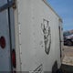 4XSCB1217XG011410 1999 Haulmark 7.5X12 Cargo Trailer auction photo thumbnail 15
