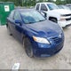 4T1BE46K19U345811 2009 Toyota Camry Le auction photo thumbnail 1