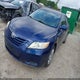 4T1BE46K19U345811 2009 Toyota Camry Le auction photo thumbnail 2
