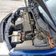 4T1BE46K19U345811 2009 Toyota Camry Le auction photo thumbnail 10