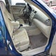 4T1BE46K19U345811 2009 Toyota Camry Le auction photo thumbnail 5