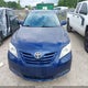 4T1BE46K19U345811 2009 Toyota Camry Le auction photo thumbnail 6