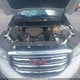 1GKKNSLS9HZ236077 2017 GMC Acadia Sle-2 auction photo thumbnail 10
