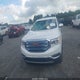 1GKKNSLS9HZ236077 2017 GMC Acadia Sle-2 auction photo thumbnail 12