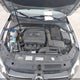 1VWCT7A30EC044749 2014 Volkswagen Passat 1.8T Sel Premium auction photo thumbnail 10
