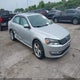 1VWCT7A30EC044749 2014 Volkswagen Passat 1.8T Sel Premium auction photo thumbnail 1