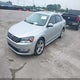 1VWCT7A30EC044749 2014 Volkswagen Passat 1.8T Sel Premium auction photo thumbnail 2