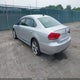 1VWCT7A30EC044749 2014 Volkswagen Passat 1.8T Sel Premium auction photo thumbnail 3