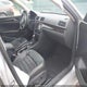 1VWCT7A30EC044749 2014 Volkswagen Passat 1.8T Sel Premium auction photo thumbnail 5