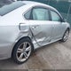 1VWCT7A30EC044749 2014 Volkswagen Passat 1.8T Sel Premium auction photo thumbnail 6