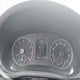 1VWCT7A30EC044749 2014 Volkswagen Passat 1.8T Sel Premium auction photo thumbnail 7