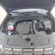 5NMP14GL3SH109719 2025 Hyundai Santa Fe Se auction photo thumbnail 10