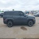 5NMP14GL3SH109719 2025 Hyundai Santa Fe Se auction photo thumbnail 13