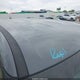 5NMP14GL3SH109719 2025 Hyundai Santa Fe Se auction photo thumbnail 18