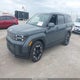 5NMP14GL3SH109719 2025 Hyundai Santa Fe Se auction photo thumbnail 2