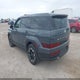 5NMP14GL3SH109719 2025 Hyundai Santa Fe Se auction photo thumbnail 3